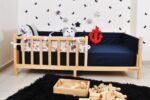 Montessori Baza Standart  Model - Görsel 3