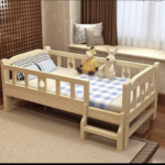 Montessori Desenli Baza Modeli