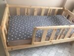Montessori Baza Kalın Kasalı Model - Görsel 5