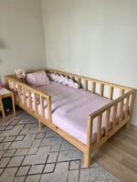 Montessori Baza Standart  Model - Görsel 6