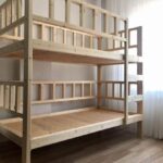 Standart Montessori Ranza