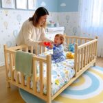 Montessori Baza Standart  Model