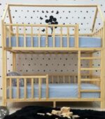 Çatılı Montessori Ranza - Görsel 2
