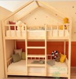 Çatılı Montessori Ranza - Görsel 3