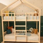 Çatılı Montessori Ranza